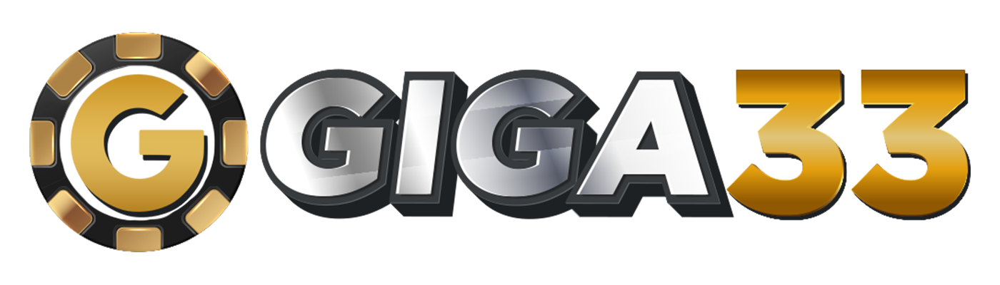 GIGA33 | Update Link Alternatif Game Online Login Terbaru 2026